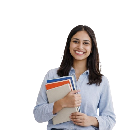 Study in Europe