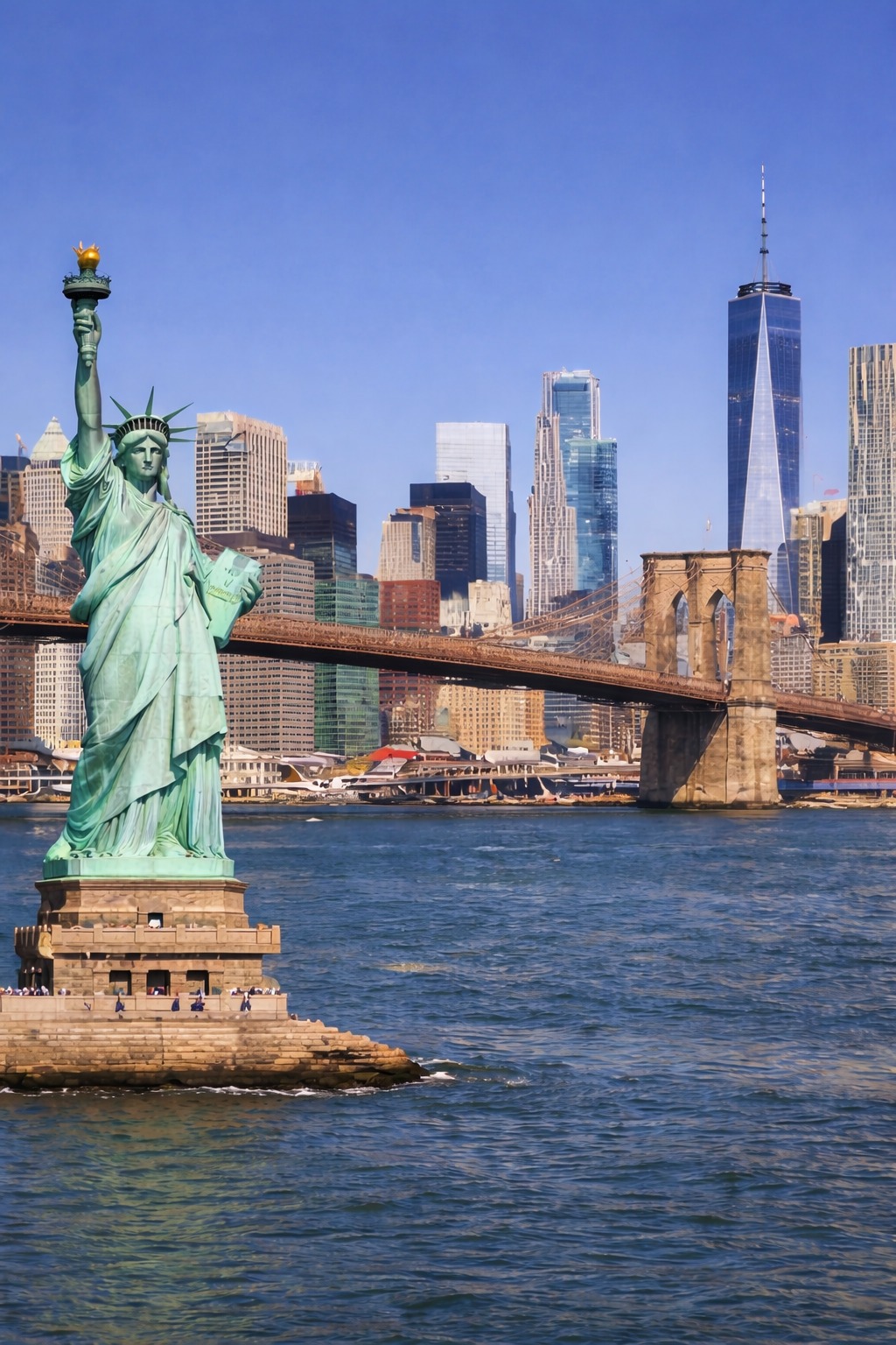 United States