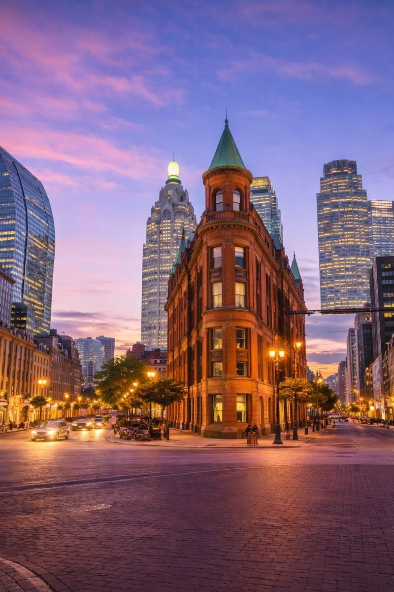 Canada