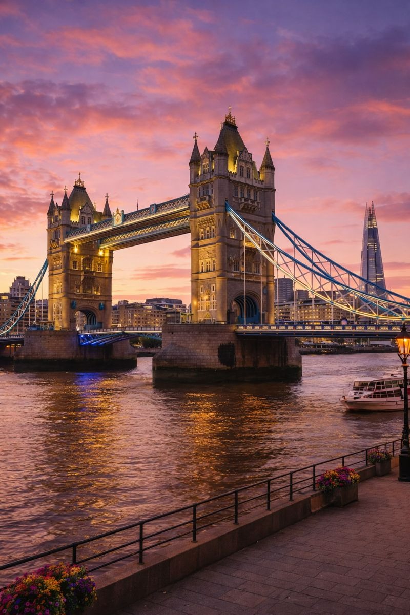 United Kingdom
