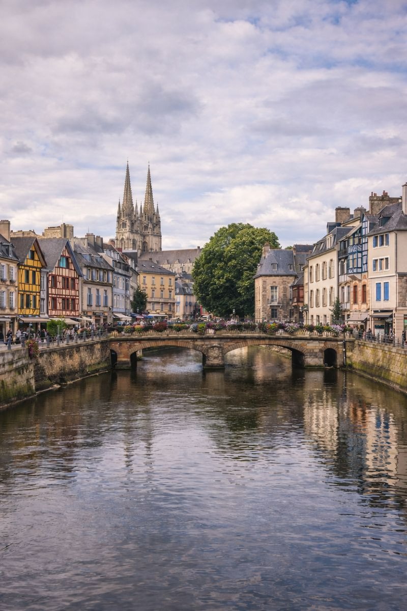 Europe