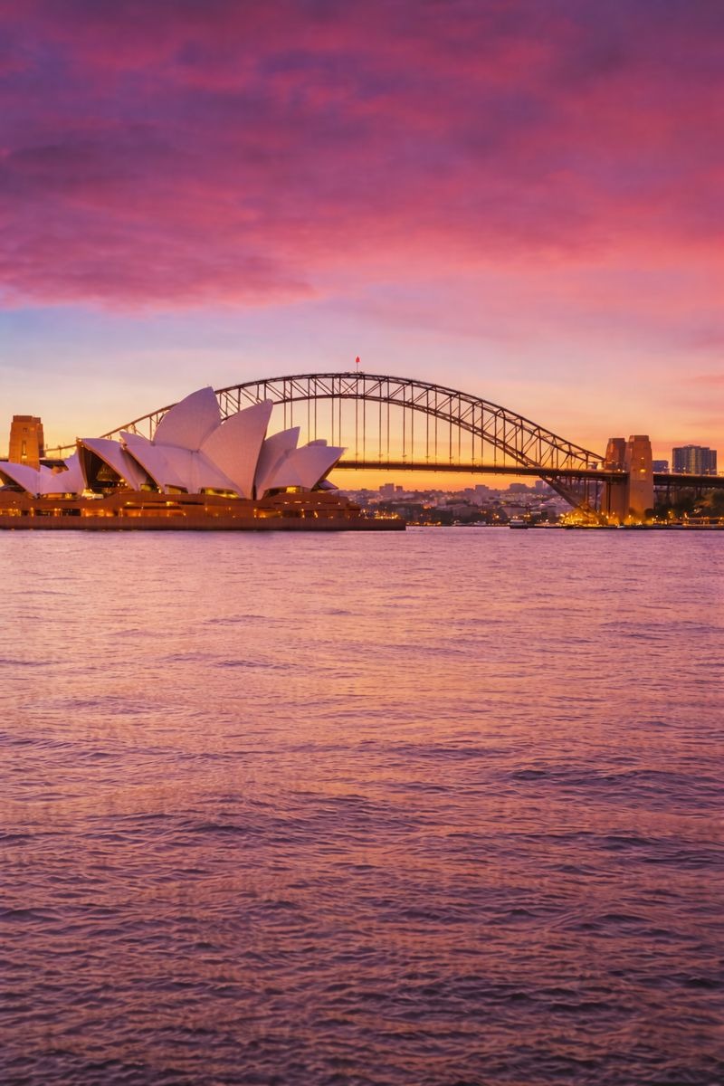 Australia