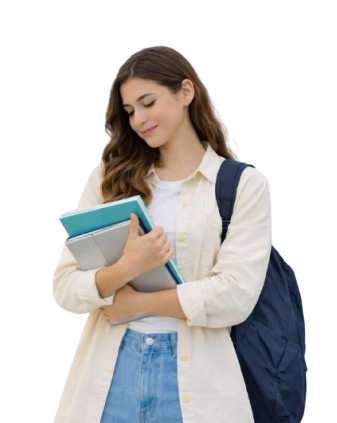 Education Ambassador
